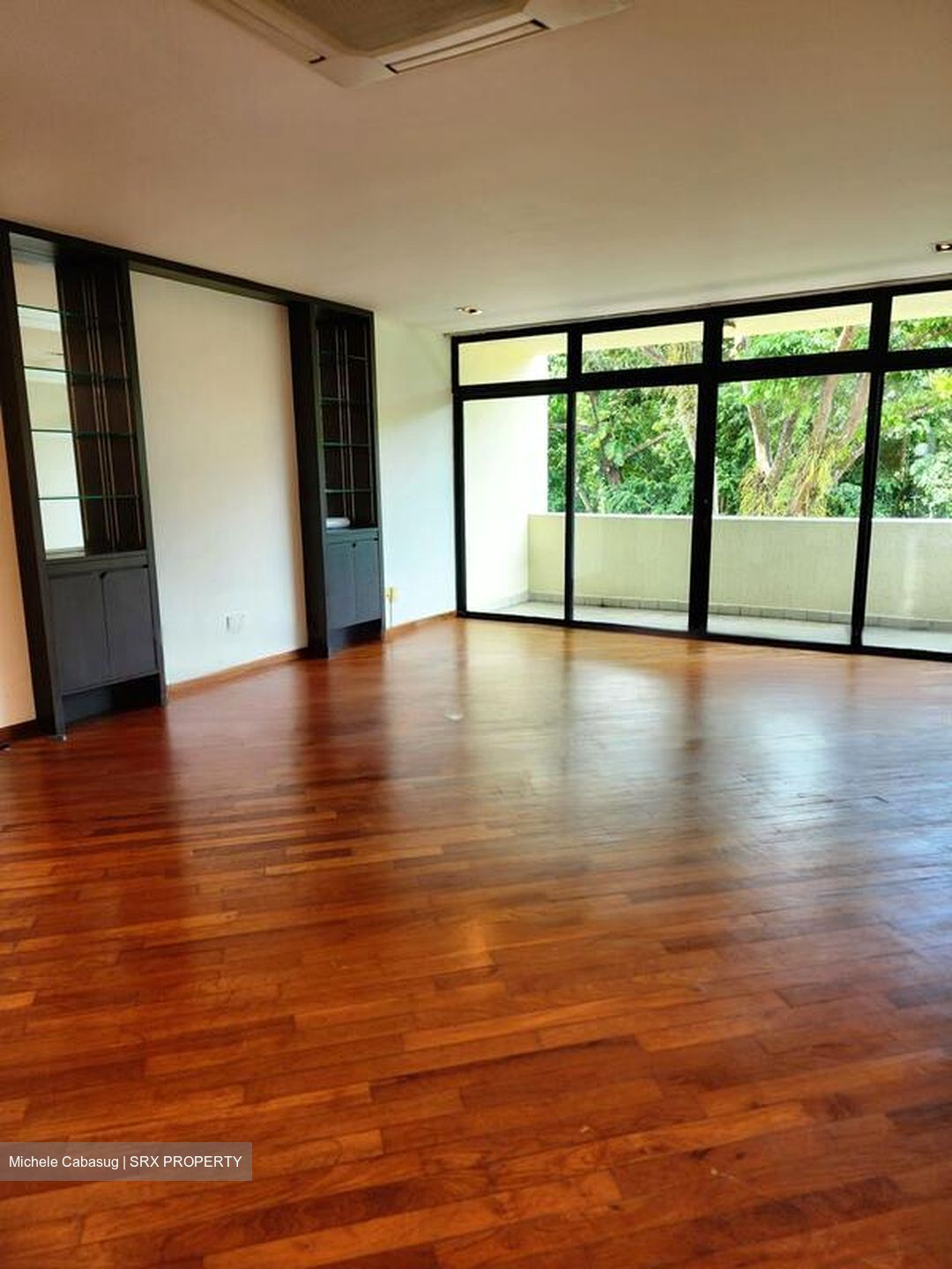 The Draycott (D10), Apartment #466346571